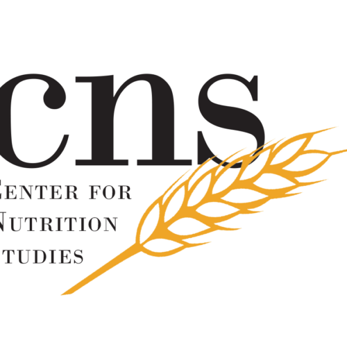 Center for Nutrition Studies