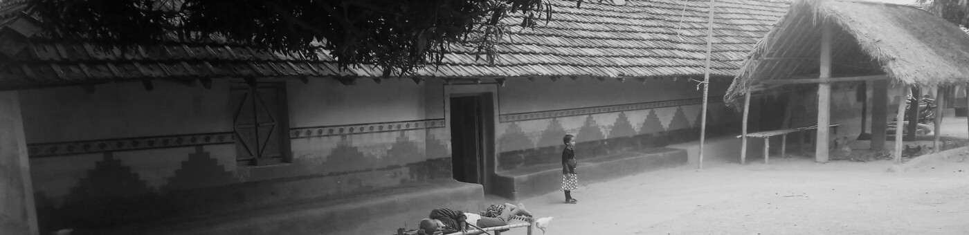 Center for Nutrition Studies