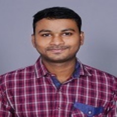 Ms Deeksha Poojary